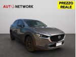 MAZDA CX-30 2.0L e-Skyactiv-G 150 CV M Hybrid 2WD Homura rif. 23944755