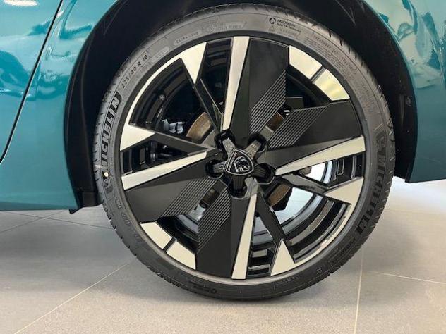 PEUGEOT 308 Hybrid 145 e-DCS6 GT nuova da imm. rif. 24181969 - Foto 5