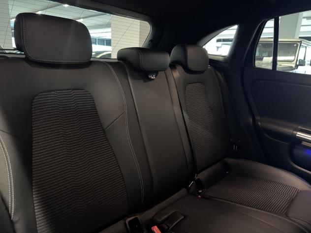 Mercedes-Benz GLA GLA 200 d Sport Plus auto - Foto 10