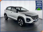 DR AUTOMOBILES dr3 DR 3 1.5 CVT Auto.