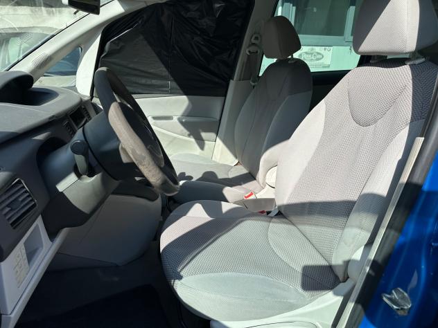 Fiat Idea 1.2 Benzina/Gpl 80 Cv - Foto 4