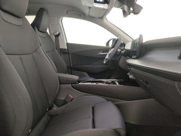 Audi Q3 Audi Sportback S line edition TDI 110 kW S tronic - Foto 8