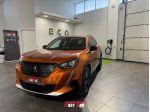 Peugeot 2008 PureTech 100 Allure S&S