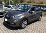 Fiat 500X 1.6 MultiJet 120 CV Lounge-03/2016