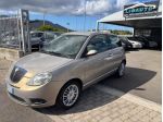 Lancia Ypsilon 1.2 Argento