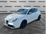 Alfa Romeo MiTo 1.4 78cv Progression
