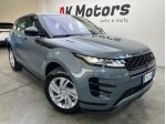 LAND ROVER Range Rover Evoque 1.5 I3 160 CV Auto R-Dynamic S rif. 23990151