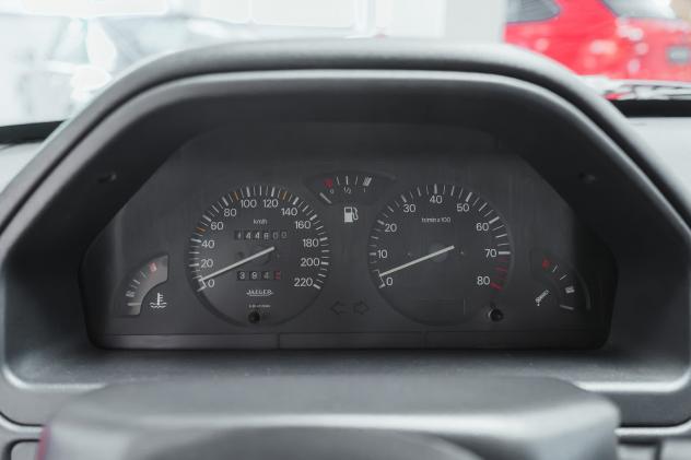 Peugeot 106 null - Foto 9