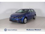 Volkswagen Polo 1.0 TSI Style 95CV