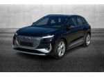 AUDI Q4 e-tron Q4 45 e-tron quattro S line edition rif. 24062041
