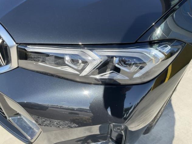 BMW 320 i Touring Msport rif. 23757442 - Foto 4