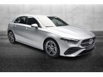 MERCEDES-BENZ A 180 Automatic AMG Line Advanced Plus rif. 24049496