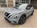 NISSAN Juke 1.0 DIG-T 114 CV N-Connecta rif. 23798098