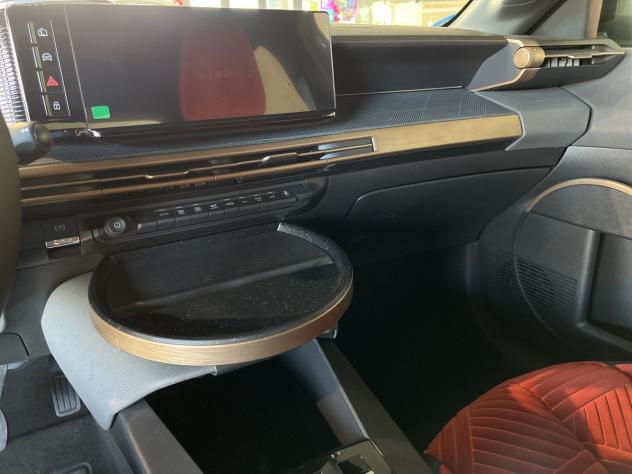 Lancia Ypsilon Ypsilon 54kWh LX 156cv - Foto 10