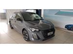 PEUGEOT 208 2ª serie 208 PureTech 100 Stop&Start 5 porte Allure