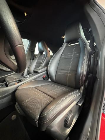 Mercedes-benz CLA 200 d Automatic Sport - Foto 5