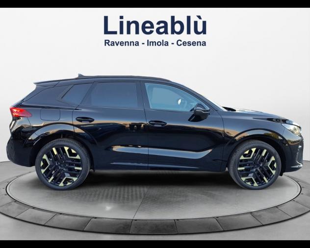 CUPRA Terramar Terram1,5eTSI T 5P 110 DS9 A7 - Foto 6