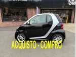Smart - A.C.Q.U.I.S.T.O - C.O.M.P.R.O -