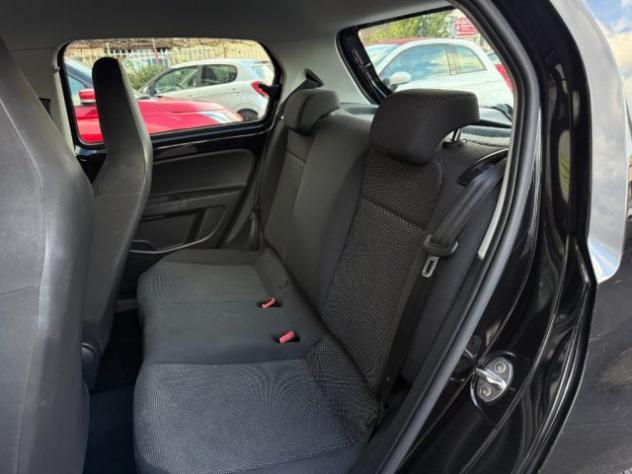 VOLKSWAGEN up! 1.0 5p. move up! rif. 23373572 - Foto 9
