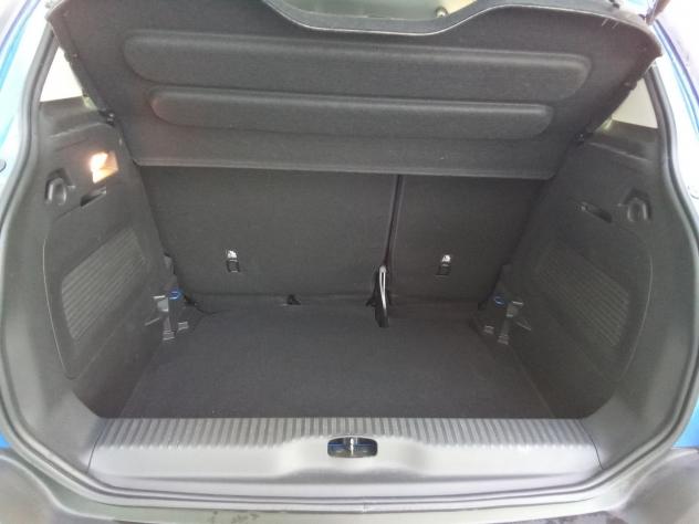 Citroën C3 Aircross C3 Aircross PureTech 110 S&S Feel - Foto 7