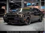 DODGE Challenger SRT 6,4 Scat Pack 392 HEMI  rif. 22867095