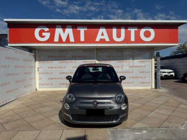 FIAT 500 1.0 69CV DOLCEVITA HYBRID rif. 23709115 - Foto 7