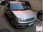 FIAT - Punto - Classic 1.2 5p.