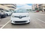Renault Twingo TCe 95 CV Intens LED PDC NAVI BLUETOOTH CAR PLAY CERCHI 16 V &hellip;