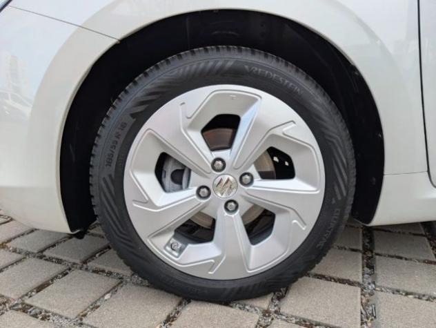 SUZUKI Swift 1.2 Hybrid Top rif. 24185778 - Foto 4