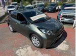 Toyota Aygo X 1.0 72cv AUTOM.**UNICO PROPRIETARIO**