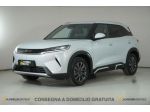 BYD Atto 2 DM-I 212CV PHEV BOOST CVT rif. 23551011