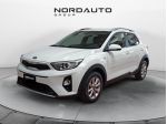 Kia Stonic 1.6 CRDi 110 CV Style