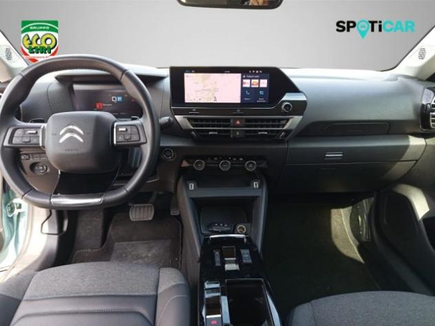 CITROEN C4 PureTech 130 S&S rif. 23478318 - Foto 10