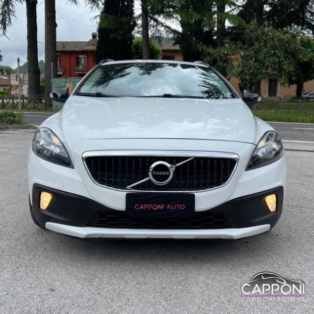 VOLVO V40 Cross Country D2 rif. 24003438 - Foto 2