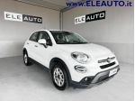 FIAT 500X 1.6 MultiJet 120 CV Business rif. 23966704