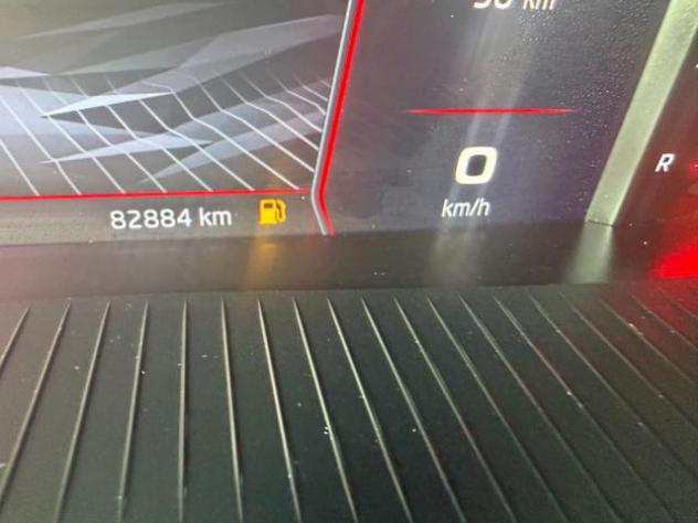 SKODA Fabia 1.0 TSI 95 CV Monte Carlo rif. 24145148 - Foto 8