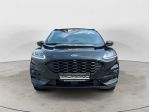 Ford Kuga 1.5 EcoBlue 120CV 2WD ST-Line Auto