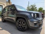 JEEP Renegade 1.5 Turbo T4 MHEV Summit rif. 23936216