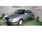LANCIA K 2.0 LS 20V 155CV ANNO 1998