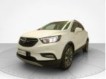 Opel Mokka X Mokka X 1.6 CDTI Ecotec 4x2 Start&Stop Innovation