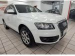 Audi Q5 2.0 TDI 170 CV quattro S tronic