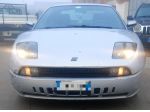 Fiat Coupe 1.8 i.e. 16V