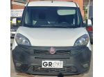 Fiat Doblo Dobl 1.4 T-Jet 16V Natural Power Lounge