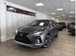 LEXUS RX 450h RX Hybrid Luxury FULL LED TETTO APRIBILE! rif. 23799072