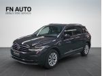 Volkswagen Tiguan 2.0 TDI SCR Life