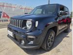 JEEP Renegade 2.0 Mjt 140CV 4WD Active Drive Limited rif. 23973031