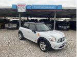 MINI Countryman Mini Cooper D Countryman ALL4 Automatica rif. 22011456
