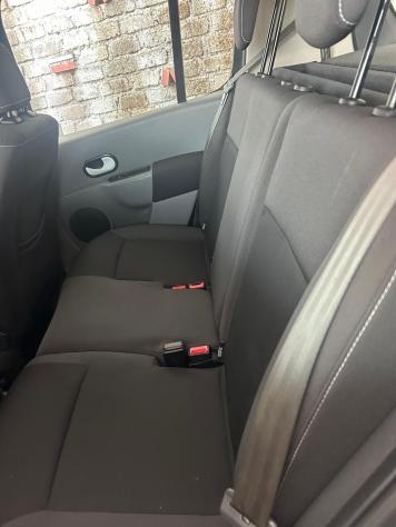 Renault Modus - Foto 7