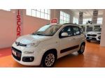 Fiat Panda 1.2 EasyPower Lounge