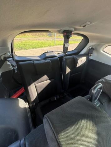 NISSAN Qashqai+2 1.5 dCi DPF Tekna rif. 22779429 - Foto 8